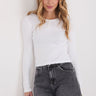  Blouse model 224527 Factory Price 