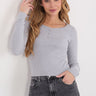  Blouse model 224538 Factory Price 