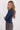  Blouse model 224540 Factory Price 