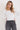  Blouse model 224541 Factory Price 