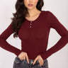 Blouse model 224542 Factory Price 