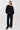  Tracksuit trousers model 224550 Factory Price 