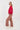  Tracksuit trousers model 224551 Factory Price 