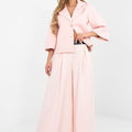  pink 2