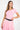  Blouse model 224605 Rue Paris 