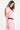 Blouse model 224605 Rue Paris 