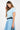  Blouse model 224606 Rue Paris 