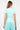  Blouse model 224607 Rue Paris 