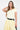  Blouse model 224608 Rue Paris 