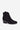  Heel boots model 224621 Step in style 