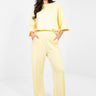  Tracksuit trousers model 224638 Rue Paris 