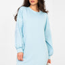  Daydress model 224640 Rue Paris 