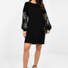  Daydress model 224641 Rue Paris 