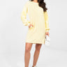  Daydress model 224642 Rue Paris 