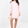  Daydress model 224643 Rue Paris 