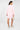  Daydress model 224643 Rue Paris 