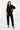  Blouse model 224648 Rue Paris 