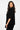  Blouse model 224648 Rue Paris 