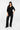  Blouse model 224651 Rue Paris 