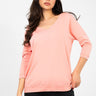  Blouse model 224652 Rue Paris 