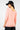  Blouse model 224652 Rue Paris 