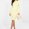  Daydress model 224670 Rue Paris 