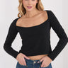  Blouse model 224677 Factory Price 