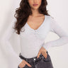  Blouse model 224680 Factory Price 