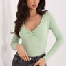  Blouse model 224681 Factory Price 