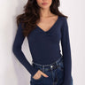  Blouse model 224682 Factory Price 
