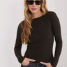  Blouse model 224684 Factory Price 
