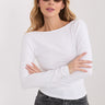 Blouse model 224685 Factory Price 