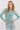  Blouse model 224686 Factory Price 