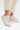  Half shoes model 224708 Step in style 