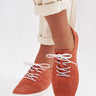  Half shoes model 224711 Step in style 