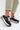  Sport Shoes model 224714 Step in style 