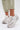  Sport Shoes model 224716 Step in style 
