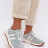  Sport Shoes model 224717 Step in style 
