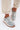  Sport Shoes model 224717 Step in style 