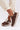  Sport Shoes model 224720 Step in style 