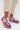  Sport Shoes model 224721 Step in style 