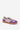  Sport Shoes model 224721 Step in style 