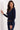  Blouse model 224737 Factory Price 