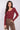  Blouse model 224739 Factory Price 