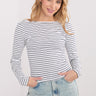  Blouse model 224740 Factory Price 