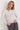 Blouse model 224741 Factory Price 