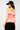  Blouse model 224747 Rue Paris 