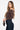  Blouse model 224749 Rue Paris 