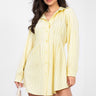  Daydress model 224767 Rue Paris 