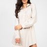  Daydress model 224770 Rue Paris 